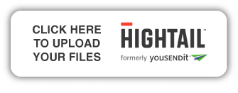 CLICK HERE TO UPLOAD YOUR FILES